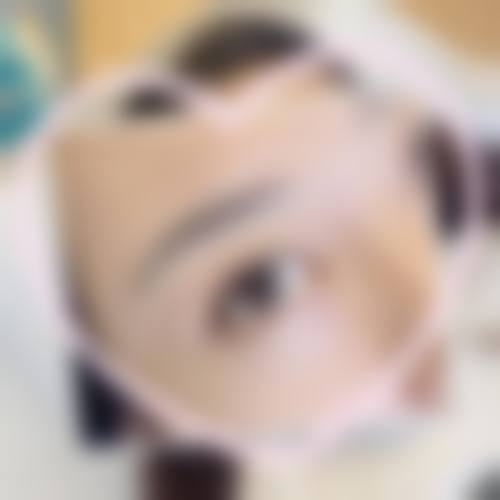 二、深圳皓白乐佳整形医院怎么样?