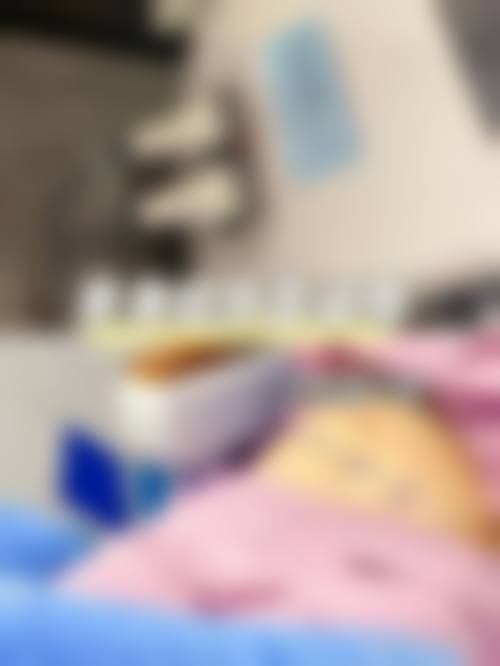 九、太原美度医疗美容诊所真实的患者评价