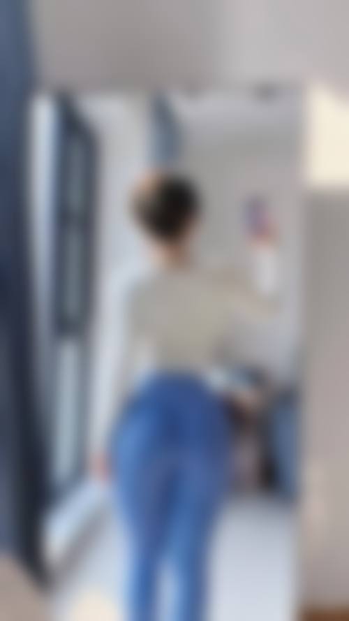 三、深圳皓白乐佳整形医院诊疗项目有哪些?