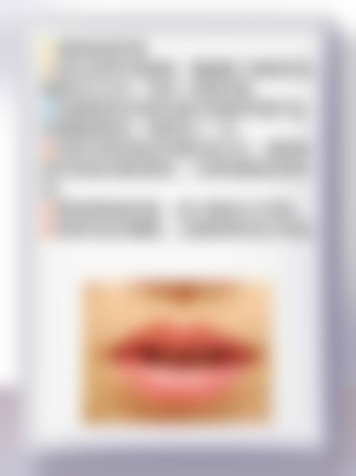 五、深圳皓白乐佳整形医院价格表