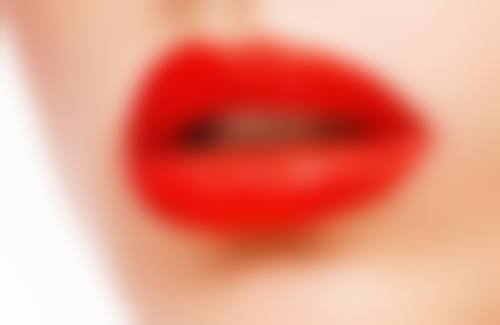 二、深圳贵媛整形医院怎么样?