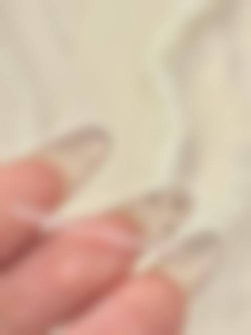 六、松滋颜美整形医院地址及交通