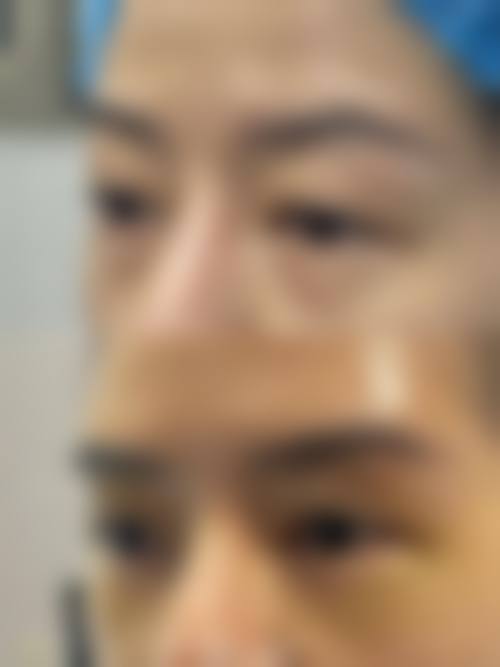 四、深圳贵媛整形医院特色项目