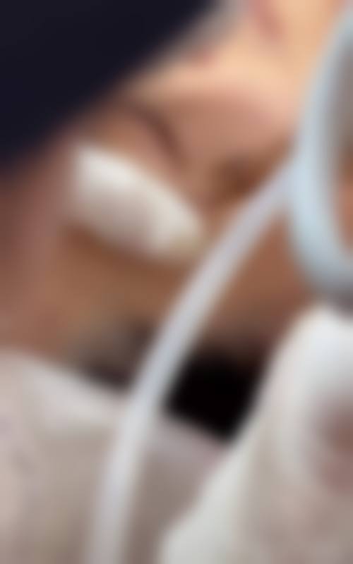 八、华韩（海南）**整形美容医院有限公司真实的患者评价