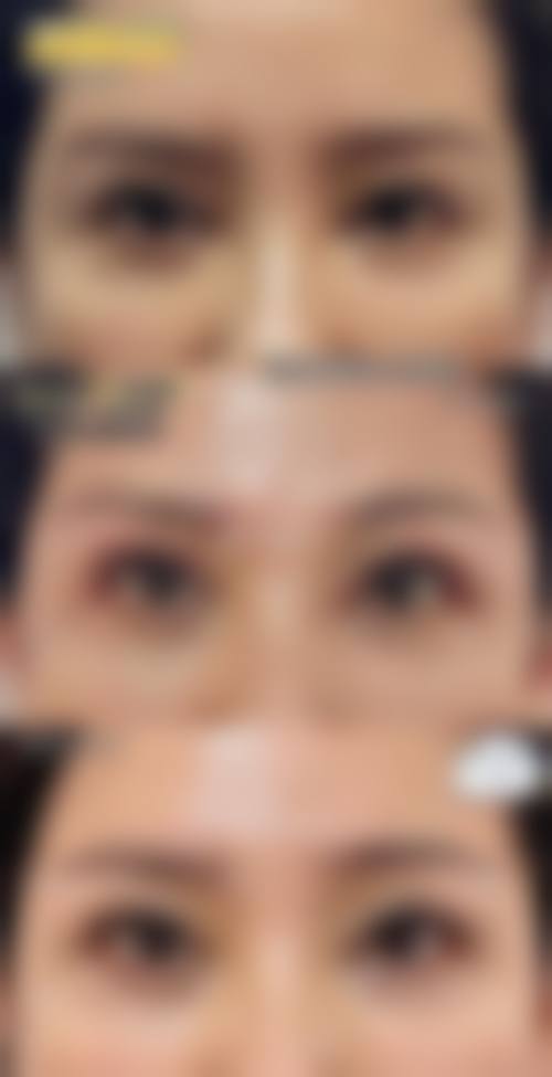 二、华韩（海南）**整形美容医院有限公司怎么样？