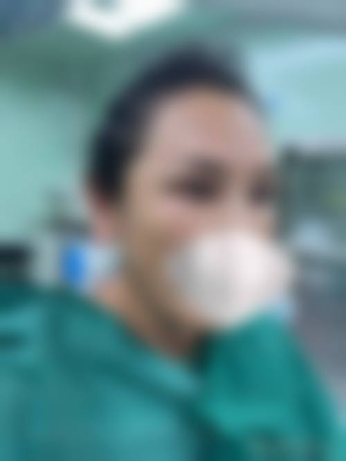 五、松滋颜美整形医院价格表