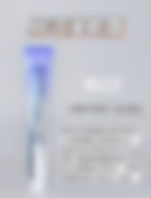 三、松滋颜美整形医院诊疗项目有哪些?