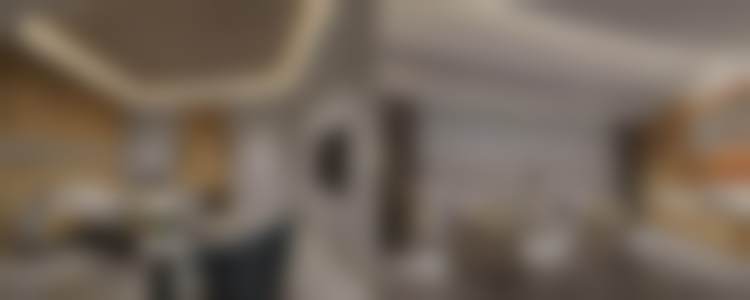 六、徐鸿斌真实的患者评价