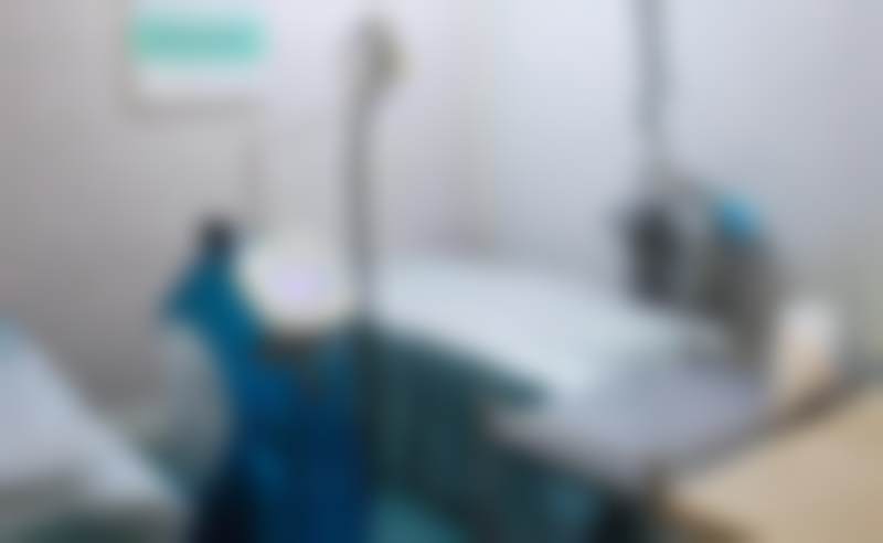 五、程亚男怎么预约？