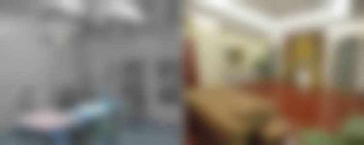 五、杨明峰怎么预约？