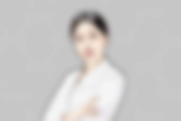 三、丹尼技术优势