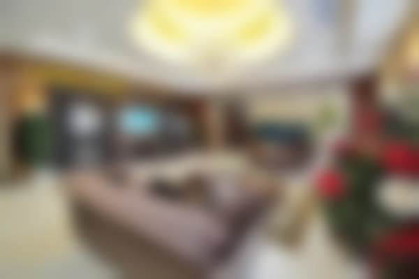 三、杨明峰技术优势