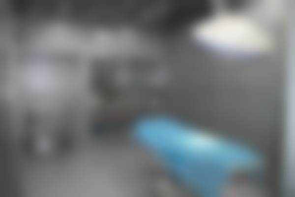 二、张春彦医生：专精不错的吸脂骨干医生