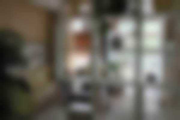 三、北京纯脂医疗美容门诊部张春彦大腿吸脂项目：价格与成效双赢