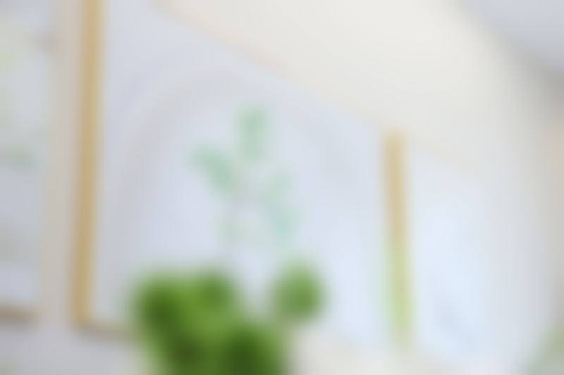 北京京通医院整形科激光脱毛（比基尼 V 区）首次体验 399 元，专业服务保障隐私