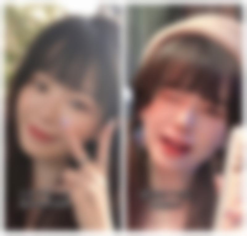 三、修复方案：以修复皮肤弹性为核心