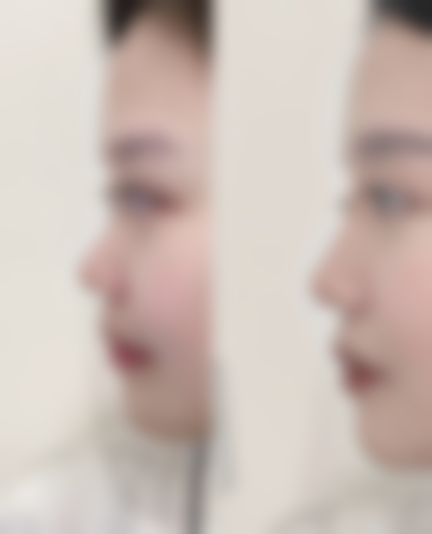 六、华韩（海南）**整形美容医院有限公司地址及交通