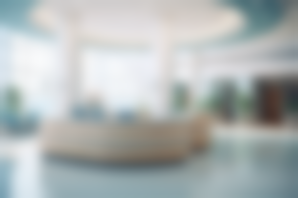 太原美度医疗美容诊所