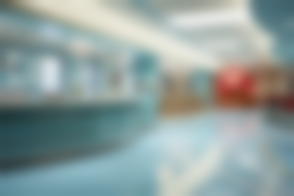 魏都区韦婷靠谱吗？许昌正美韶华韦医生，玻尿酸淡化眼纹技术佳反馈好 