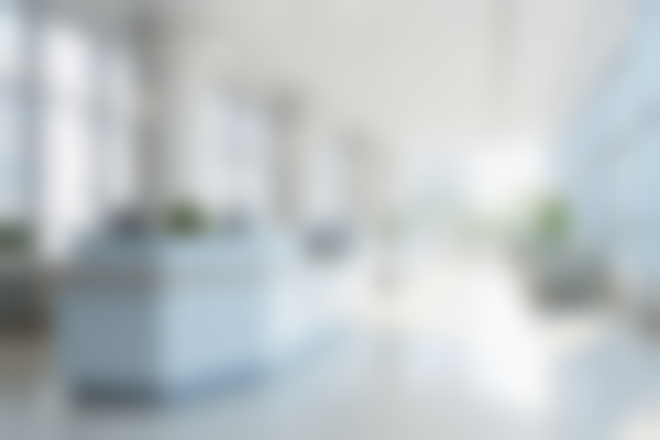 深圳贵媛整形医院