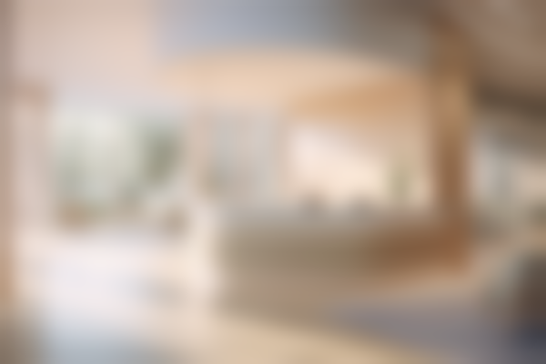 松滋颜美整形医院