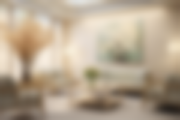 华韩（海南）**整形美容医院有限公司