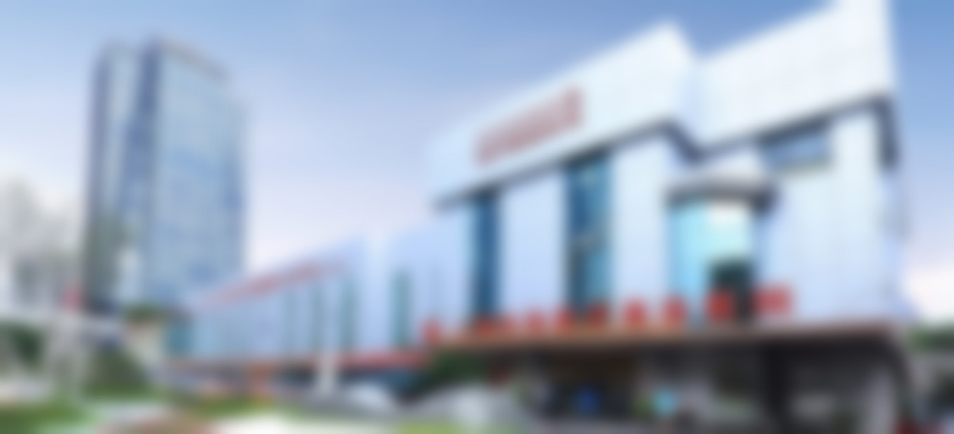 六、陈意雯真实的患者评价