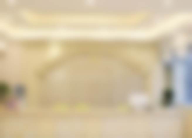 五、潘红伟怎么预约？