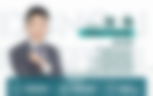 怎么预约成都三博东篱医院医疗美容科徐敦？线上线下多种方式轻松搞定 