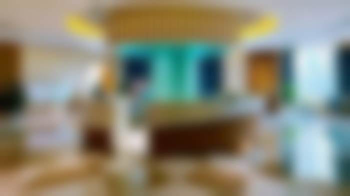 二、成都恒博天姿医疗美容门诊部黑眼圈补水套餐价格优势