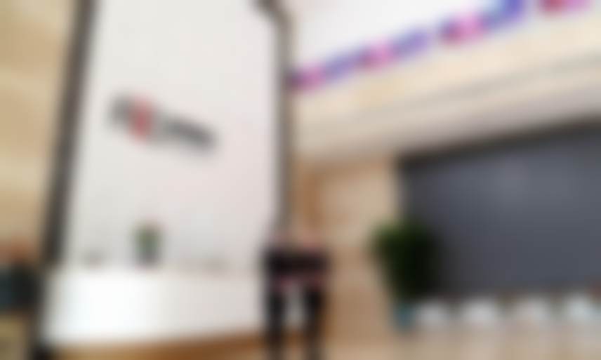 六、祁爱琳真实的患者评价