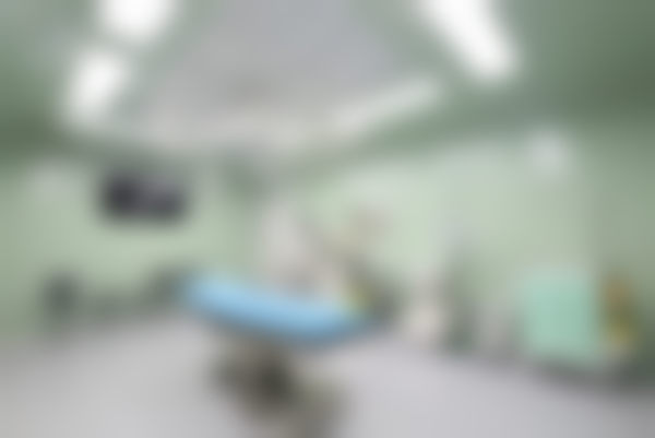 北京黄寺医疗美容门诊部李晓东技术怎么样？专利技术+良好口碑给出肯定答案