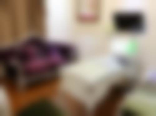 二、余班林擅长项目