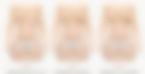 二、郝文玉医生简介