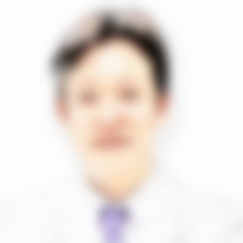 三、面部有玻尿酸吸脂的风险