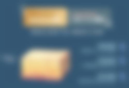 九、武汉仁爱医院整形美容中 心真实的患者评价