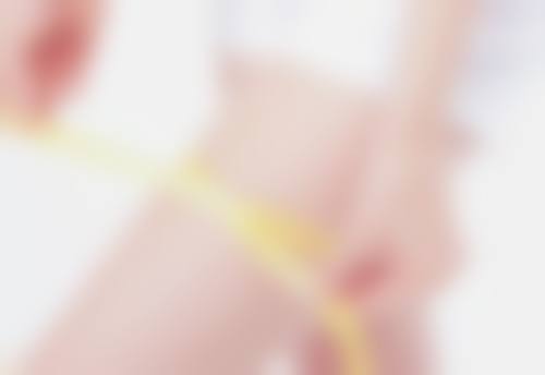 吸脂14天可以短暂脱塑身衣吗？了解脱衣时长、注意事项助你科学恢复！ 