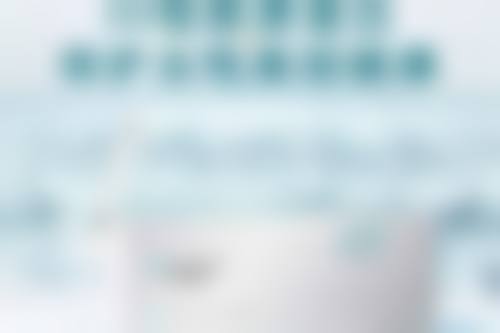 三、十三年疤痕的美学改善建议