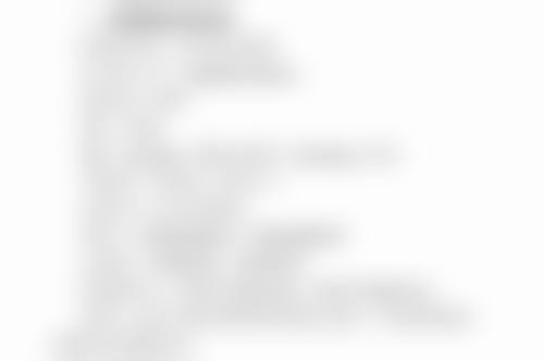 三、医美干预消除疤痕色素沉着