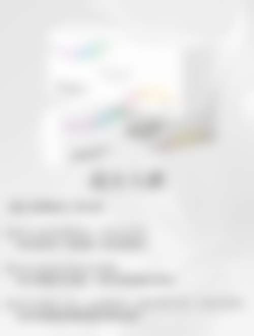 三、短暂脱下塑身衣的注意事项