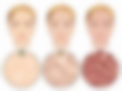 面部有玻尿酸可以吸脂吗？了解吸脂条件、风险及案例图片为你揭秘答案 