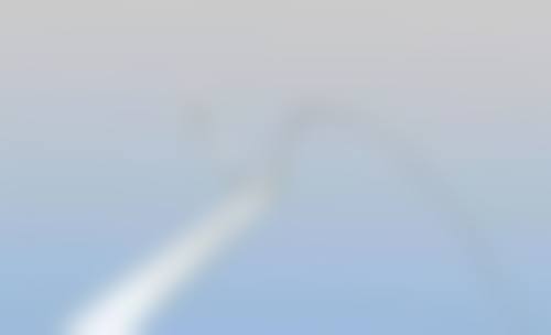 五、医院相关实例