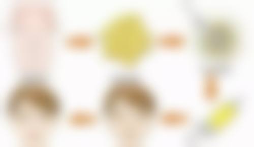 二、常见的十三年疤痕修复手段