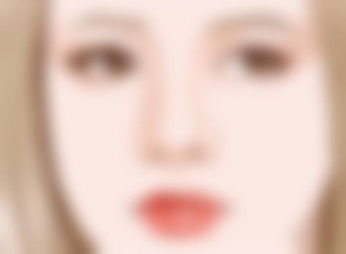 疤痕有色素沉着如何消除？分阶段护理、医美干预及长期维护来帮你搞定！ 