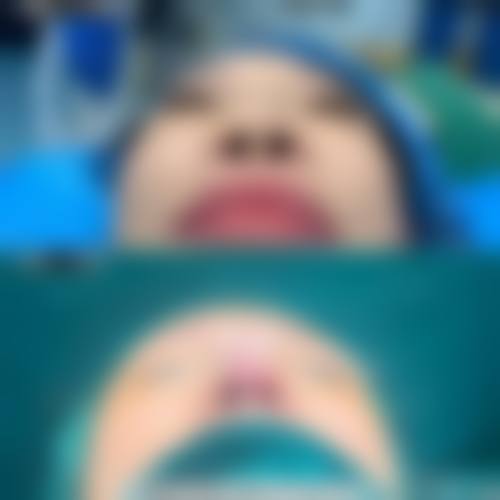 三、内蒙古包头乔兮予时整形医院诊疗项目有哪些？