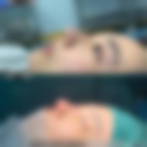 七、深圳蒂瑞整形医院预约方式