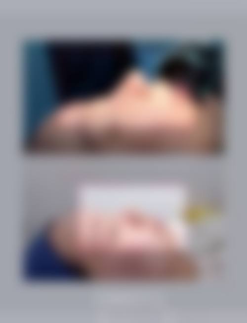 三、北京延世整形医院诊疗项目有哪些？