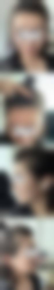 二、杭州光梭医疗美容诊所怎么样?