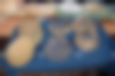 六、武汉仁爱医院整形美容中 心价格表