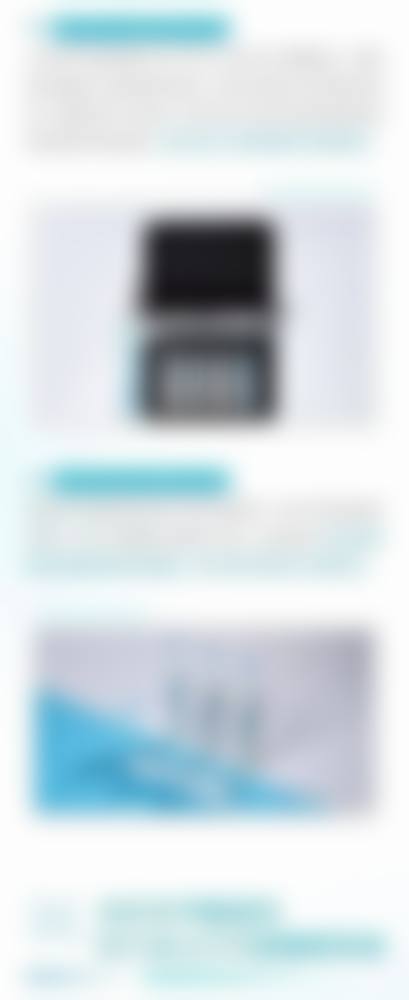 四、北京延世整形医院特色项目